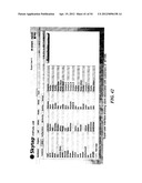 MULTITENANT HOSTED VIRTUAL MACHINE INFRASTRUCTURE diagram and image