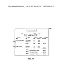 MULTITENANT HOSTED VIRTUAL MACHINE INFRASTRUCTURE diagram and image