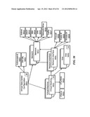 MULTITENANT HOSTED VIRTUAL MACHINE INFRASTRUCTURE diagram and image