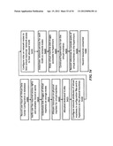 MULTITENANT HOSTED VIRTUAL MACHINE INFRASTRUCTURE diagram and image