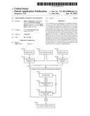 Cross Product/Service Management diagram and image