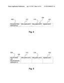 RESOURCE ALLOCATION USING SHARED RESOURCE POOLS diagram and image