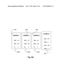 RESOURCE ALLOCATION USING SHARED RESOURCE POOLS diagram and image