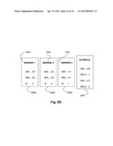 RESOURCE ALLOCATION USING SHARED RESOURCE POOLS diagram and image