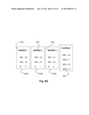 RESOURCE ALLOCATION USING SHARED RESOURCE POOLS diagram and image