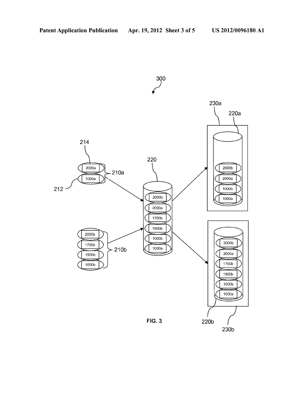 Achieving Lossless Data Streaming in a Scan Based Industrial Process     Control System - diagram, schematic, and image 04