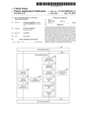 DATA TRANSFER DEVICE AND DATA TRANSFER METHOD diagram and image