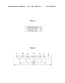 DATA TRANSFER DEVICE AND DATA TRANSFER METHOD diagram and image