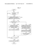 DATA TRANSFER DEVICE AND DATA TRANSFER METHOD diagram and image