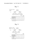 Indexing Method for Flash Memory diagram and image