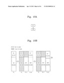 Indexing Method for Flash Memory diagram and image