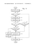 Indexing Method for Flash Memory diagram and image