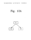 Indexing Method for Flash Memory diagram and image