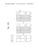 Indexing Method for Flash Memory diagram and image