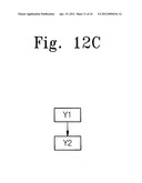 Indexing Method for Flash Memory diagram and image