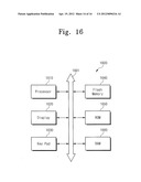 Indexing Method for Flash Memory diagram and image