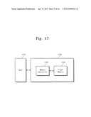 Indexing Method for Flash Memory diagram and image