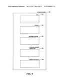 FILE SYSTEM-AWARE SOLID-STATE STORAGE MANAGEMENT SYSTEM diagram and image