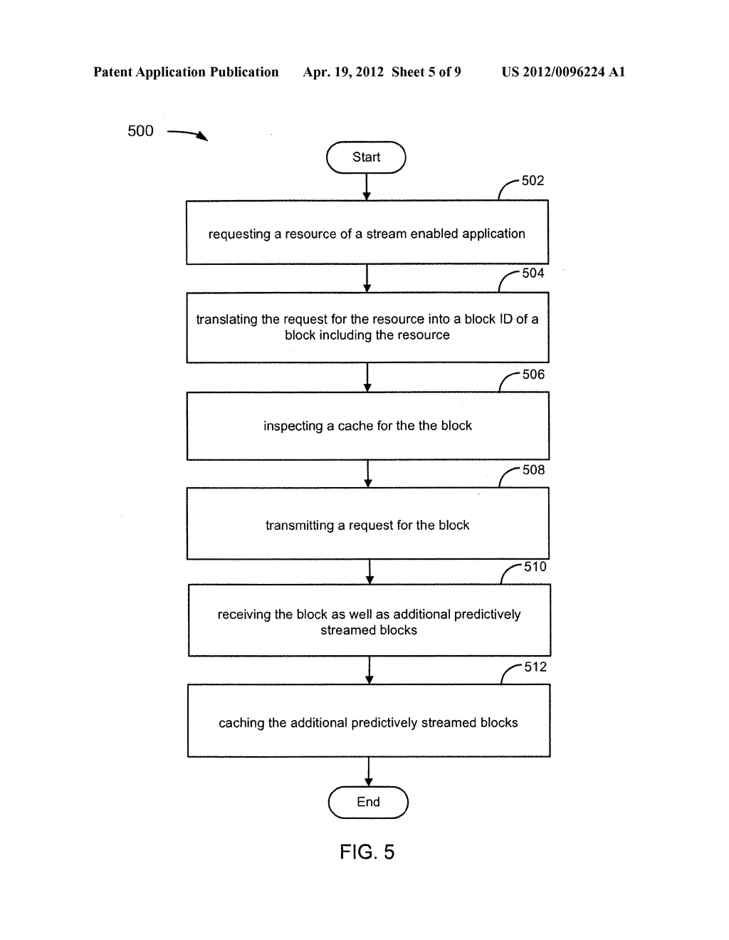 OPPORTUNISTIC BLOCK TRANSMISSION WITH TIME CONSTRAINTS - diagram, schematic, and image 06