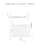 METHOD AND SYSTEM FOR CREATING SNAPCLONE LOGICAL DISKS diagram and image