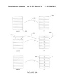 METHOD AND SYSTEM FOR CREATING SNAPCLONE LOGICAL DISKS diagram and image