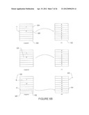 METHOD AND SYSTEM FOR CREATING SNAPCLONE LOGICAL DISKS diagram and image