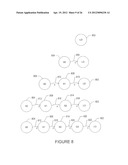 METHOD AND SYSTEM FOR CREATING SNAPCLONE LOGICAL DISKS diagram and image