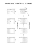 METHOD AND SYSTEM FOR CREATING SNAPCLONE LOGICAL DISKS diagram and image