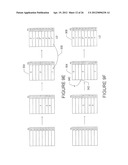 METHOD AND SYSTEM FOR CREATING SNAPCLONE LOGICAL DISKS diagram and image