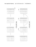 METHOD AND SYSTEM FOR CREATING SNAPCLONE LOGICAL DISKS diagram and image