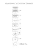 METHOD AND SYSTEM FOR CREATING SNAPCLONE LOGICAL DISKS diagram and image