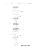 METHOD AND SYSTEM FOR CREATING SNAPCLONE LOGICAL DISKS diagram and image