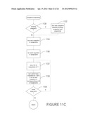 METHOD AND SYSTEM FOR CREATING SNAPCLONE LOGICAL DISKS diagram and image