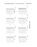 METHOD AND SYSTEM FOR CREATING SNAPCLONE LOGICAL DISKS diagram and image