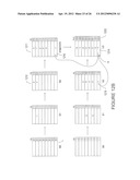 METHOD AND SYSTEM FOR CREATING SNAPCLONE LOGICAL DISKS diagram and image