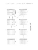 METHOD AND SYSTEM FOR CREATING SNAPCLONE LOGICAL DISKS diagram and image