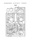 DATA MIGRATION SYSTEM AND DATA MIGRATION METHOD diagram and image