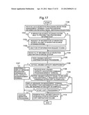 DATA MIGRATION SYSTEM AND DATA MIGRATION METHOD diagram and image