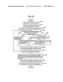 DATA MIGRATION SYSTEM AND DATA MIGRATION METHOD diagram and image