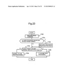 DATA MIGRATION SYSTEM AND DATA MIGRATION METHOD diagram and image