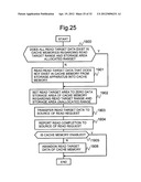 DATA MIGRATION SYSTEM AND DATA MIGRATION METHOD diagram and image