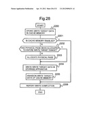 DATA MIGRATION SYSTEM AND DATA MIGRATION METHOD diagram and image