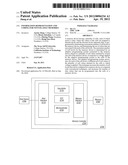 INFORMATION REPRESENTATION AND CODING FOR NONVOLATILE MEMORIES diagram and image