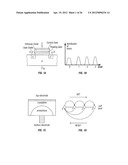 INFORMATION REPRESENTATION AND CODING FOR NONVOLATILE MEMORIES diagram and image