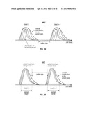 INFORMATION REPRESENTATION AND CODING FOR NONVOLATILE MEMORIES diagram and image