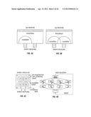 INFORMATION REPRESENTATION AND CODING FOR NONVOLATILE MEMORIES diagram and image