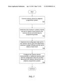 INFORMATION REPRESENTATION AND CODING FOR NONVOLATILE MEMORIES diagram and image