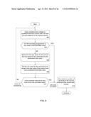 INFORMATION REPRESENTATION AND CODING FOR NONVOLATILE MEMORIES diagram and image