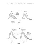 INFORMATION REPRESENTATION AND CODING FOR NONVOLATILE MEMORIES diagram and image