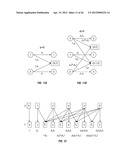 INFORMATION REPRESENTATION AND CODING FOR NONVOLATILE MEMORIES diagram and image